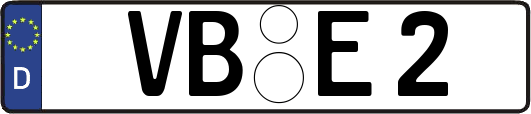 VB-E2