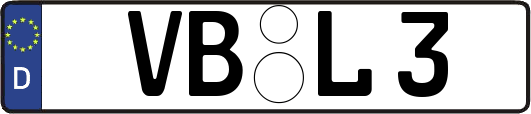 VB-L3