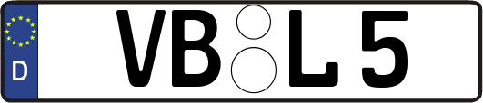 VB-L5