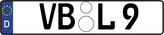 VB-L9