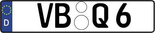 VB-Q6
