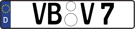 VB-V7