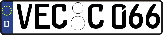 VEC-C066