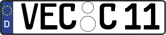 VEC-C11