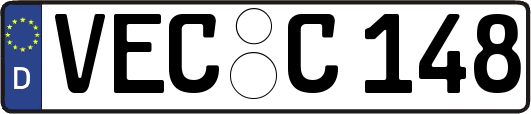 VEC-C148