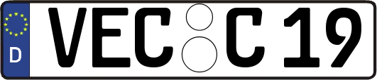 VEC-C19