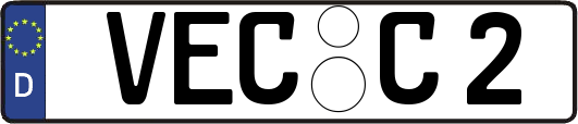 VEC-C2