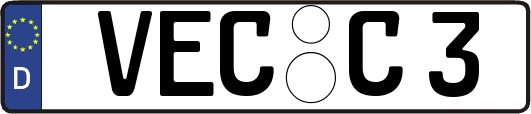 VEC-C3