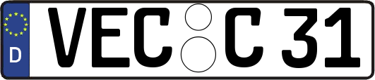 VEC-C31