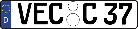 VEC-C37
