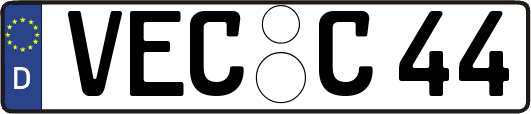 VEC-C44
