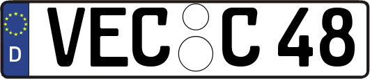 VEC-C48