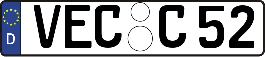 VEC-C52