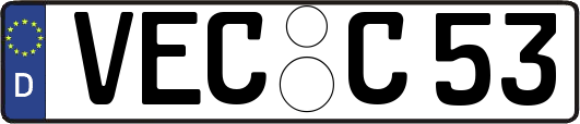 VEC-C53