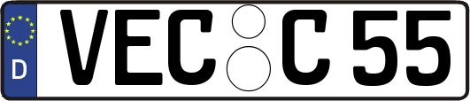 VEC-C55