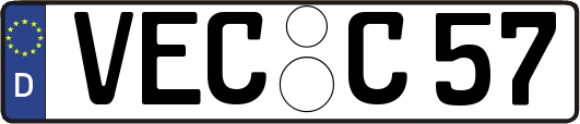 VEC-C57