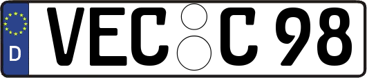 VEC-C98