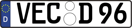 VEC-D96