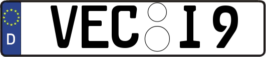 VEC-I9