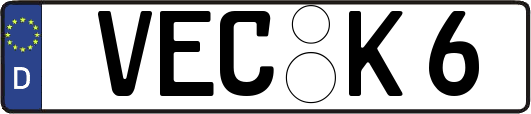 VEC-K6