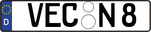 VEC-N8