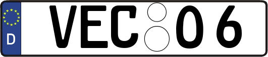 VEC-O6