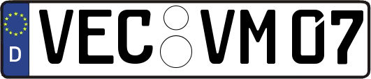 VEC-VM07
