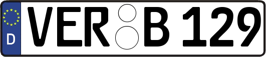 VER-B129