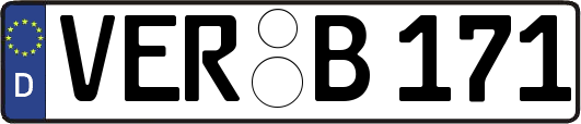 VER-B171