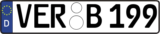 VER-B199