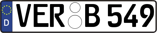 VER-B549