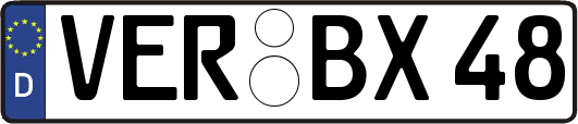VER-BX48