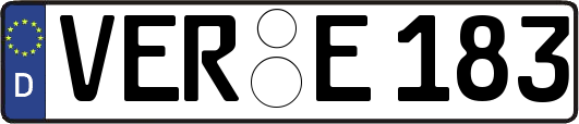 VER-E183