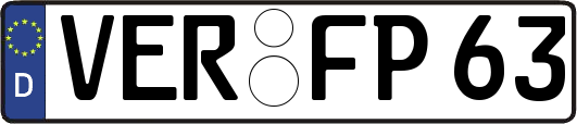 VER-FP63