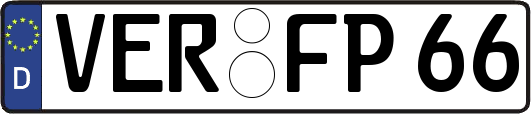 VER-FP66