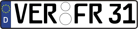 VER-FR31