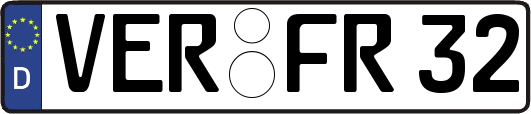 VER-FR32