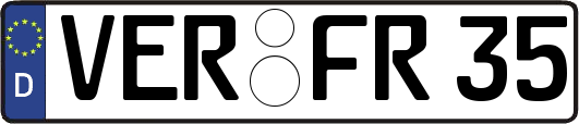 VER-FR35