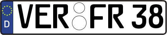 VER-FR38