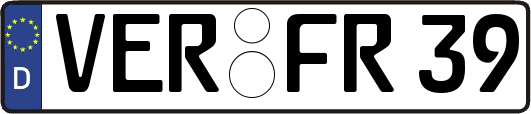 VER-FR39