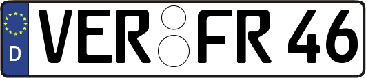 VER-FR46