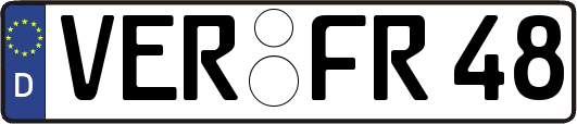 VER-FR48