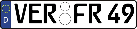VER-FR49