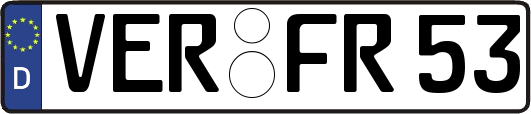 VER-FR53