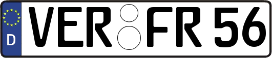 VER-FR56