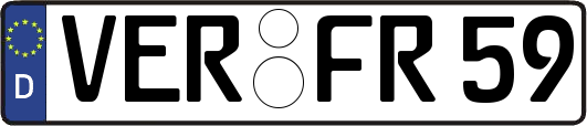 VER-FR59