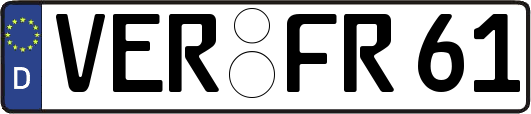 VER-FR61