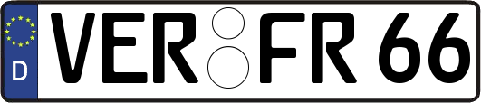 VER-FR66