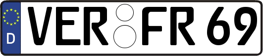 VER-FR69