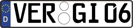 VER-GI06